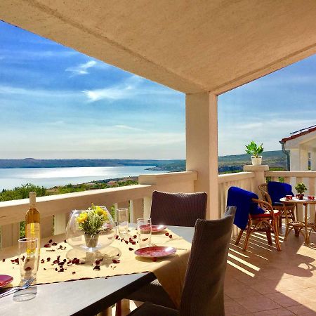 شقة Lavender House ماسلينتسا المظهر الخارجي الصورة