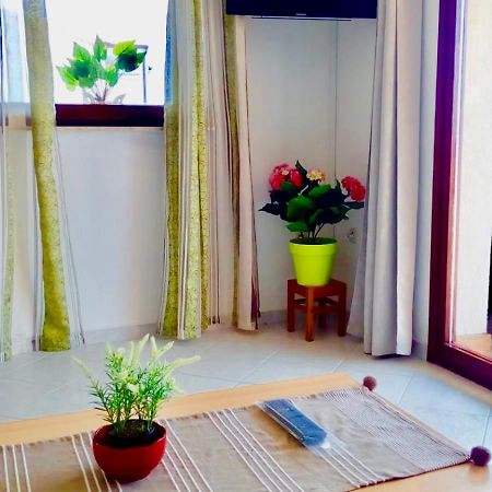 شقة Lavender House ماسلينتسا المظهر الخارجي الصورة