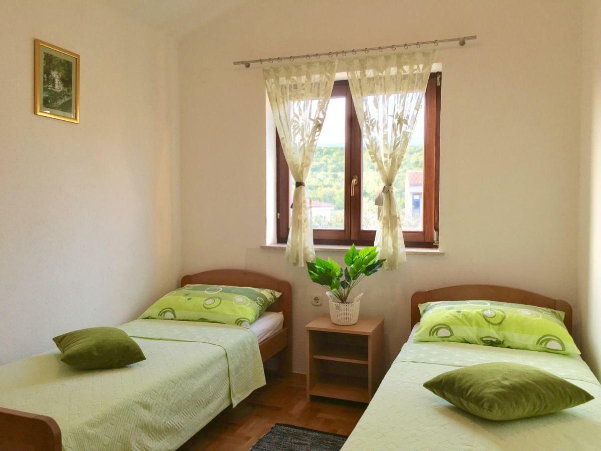 شقة Lavender House ماسلينتسا المظهر الخارجي الصورة