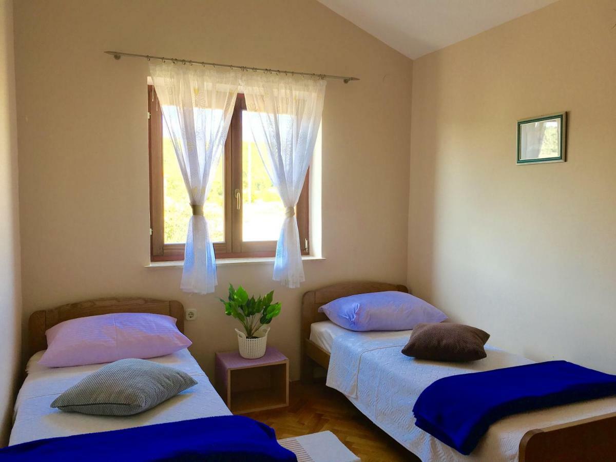 شقة Lavender House ماسلينتسا المظهر الخارجي الصورة