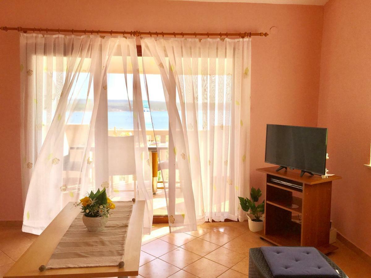 شقة Lavender House ماسلينتسا المظهر الخارجي الصورة