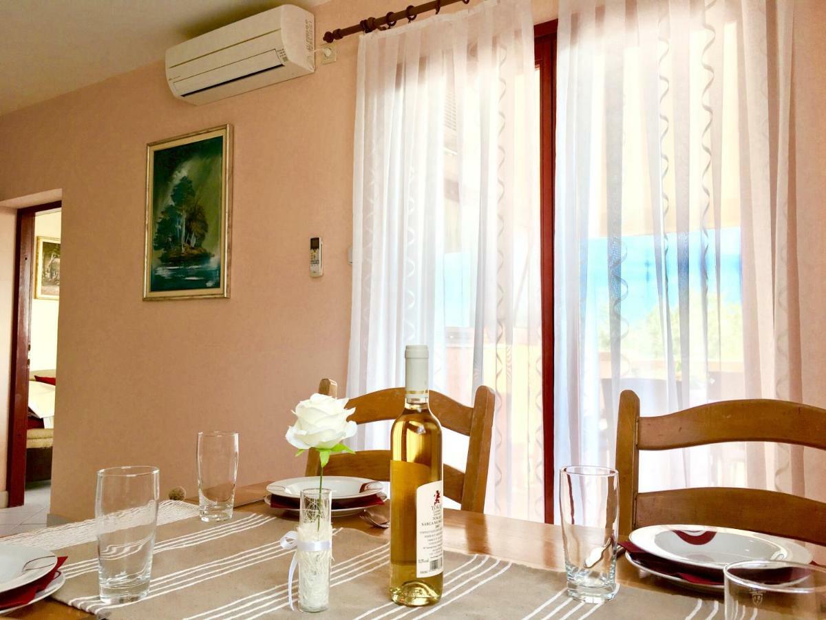 شقة Lavender House ماسلينتسا المظهر الخارجي الصورة
