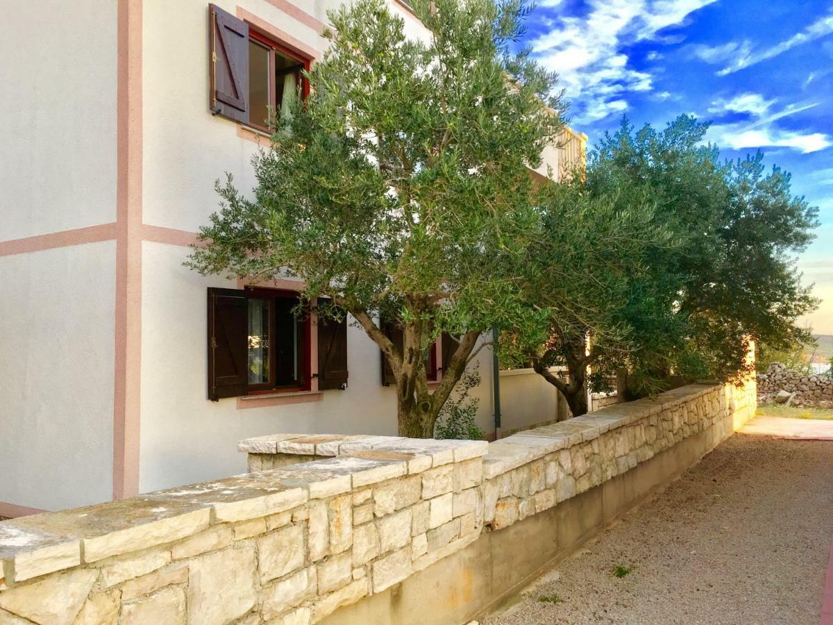شقة Lavender House ماسلينتسا المظهر الخارجي الصورة