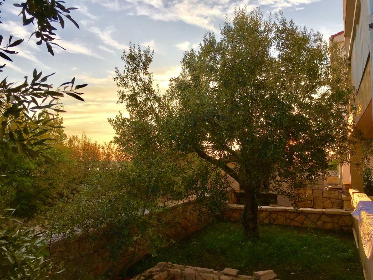شقة Lavender House ماسلينتسا المظهر الخارجي الصورة