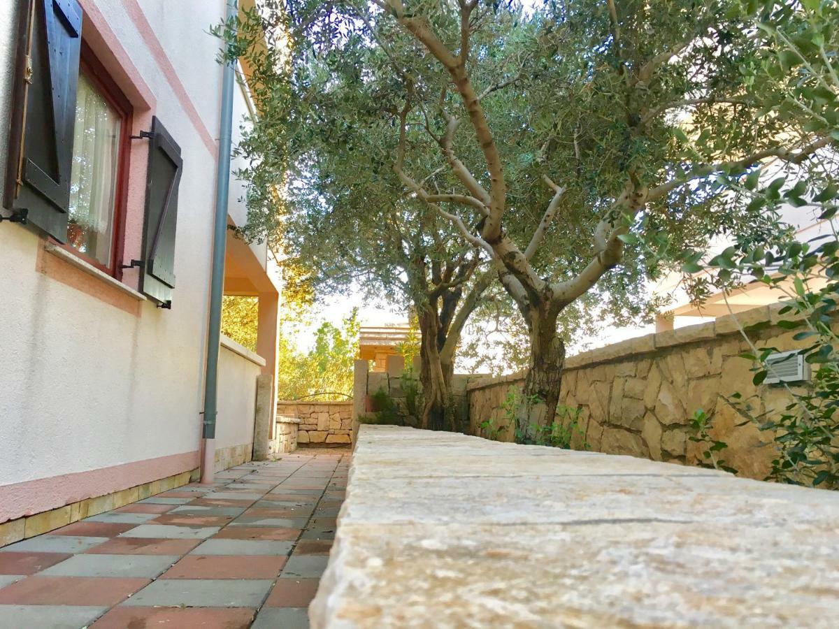 شقة Lavender House ماسلينتسا المظهر الخارجي الصورة