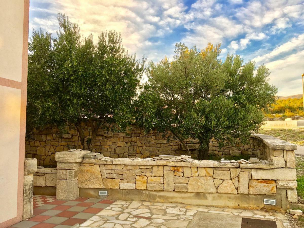 شقة Lavender House ماسلينتسا المظهر الخارجي الصورة